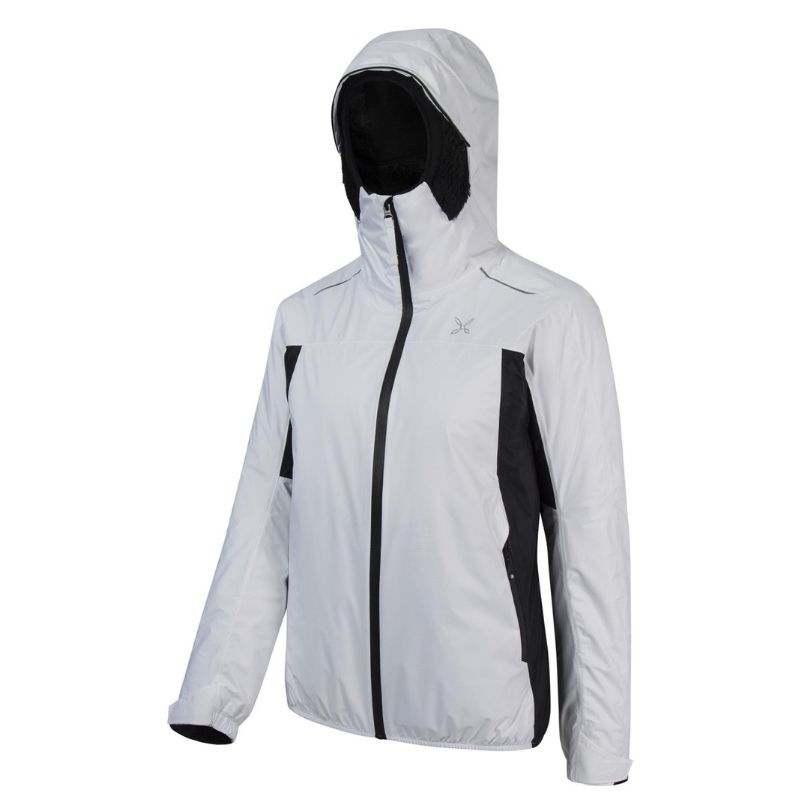 MONTURA NEVIS 2.0 JKT DONNA