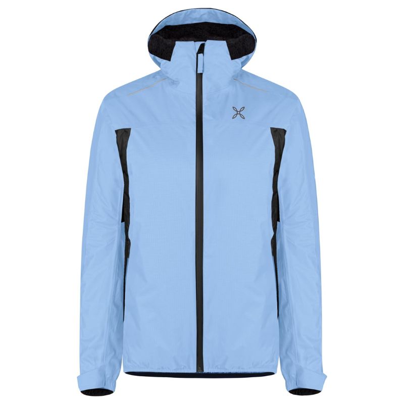MONTURA NEVIS 2.0 JKT DONNA