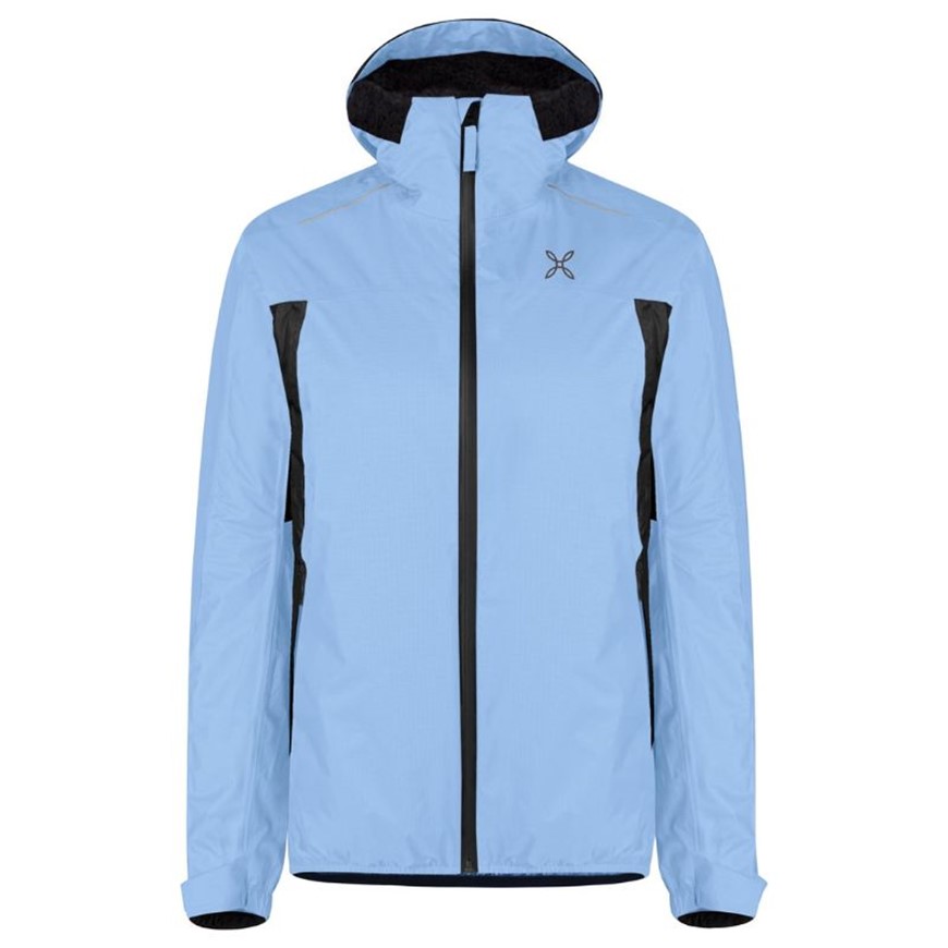 MONTURA NEVIS 2.0 JKT DONNA