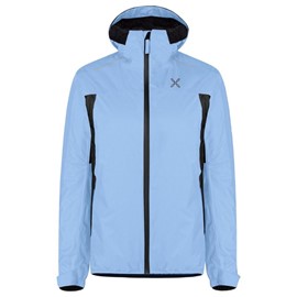 MONTURA NEVIS 2.0 JKT DONNA