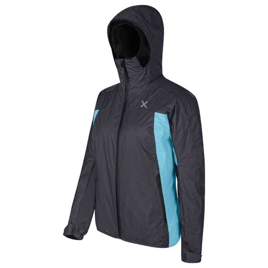 MONTURA NEVIS 2.0 JKT DONNA