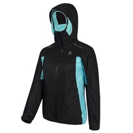 MONTURA NEVIS 2.0 JKT DONNA