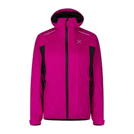 MONTURA NEVIS 2.0 JKT DONNA