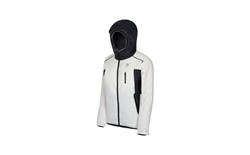 MONTURA NEVIS JKT DONNA