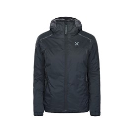 MONTURA NEVIS JKT DONNA