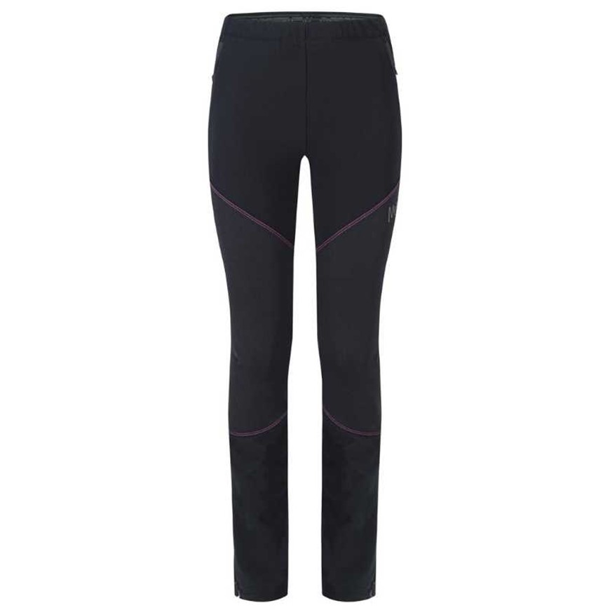 MONTURA NORDIK 2 PANTALONE DONNA