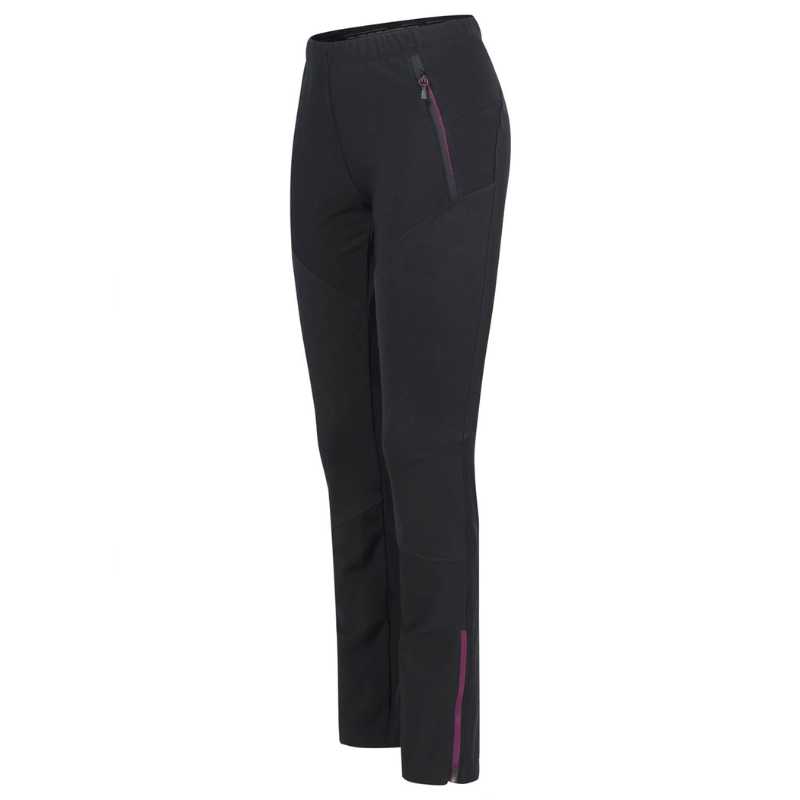 MONTURA NORDIK 2 PANTALONE DONNA