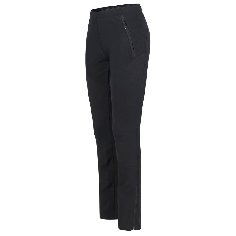 MONTURA NORDIK 2 PANTALONE DONNA