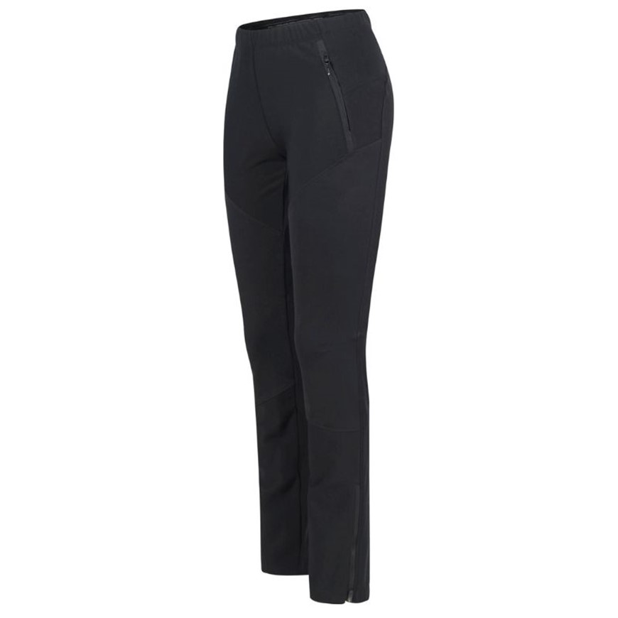 MONTURA NORDIK 2 PANTALONE DONNA