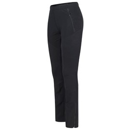 MONTURA NORDIK 2 PANTALONE DONNA