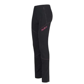 MONTURA NORDIK 2 PANTALONE DONNA