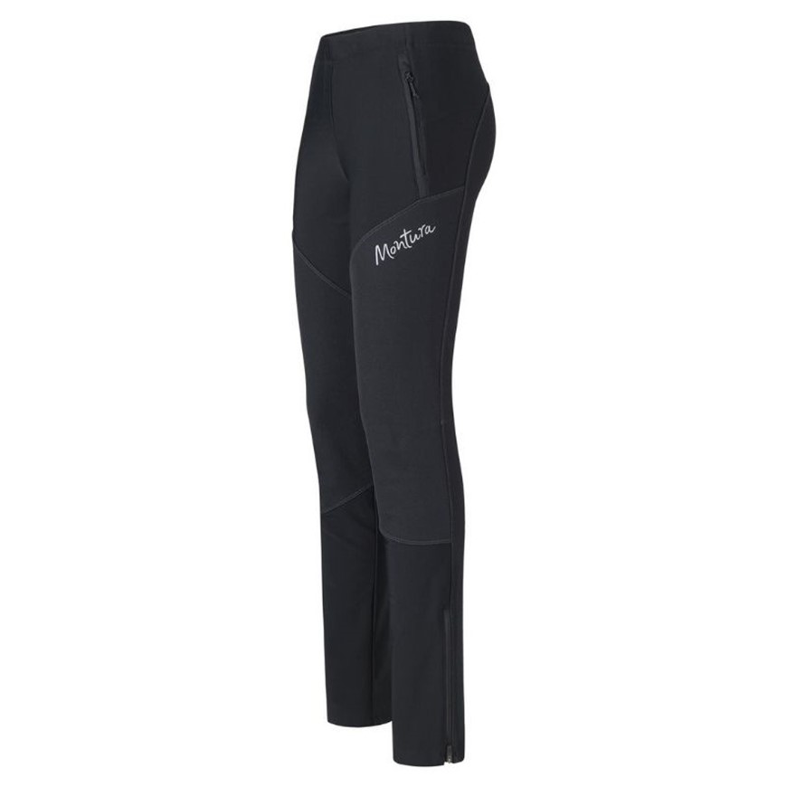 MONTURA NORDIK 2 PANTALONE DONNA