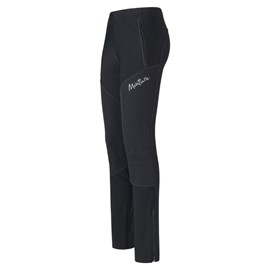 MONTURA NORDIK 2 PANTALONE DONNA