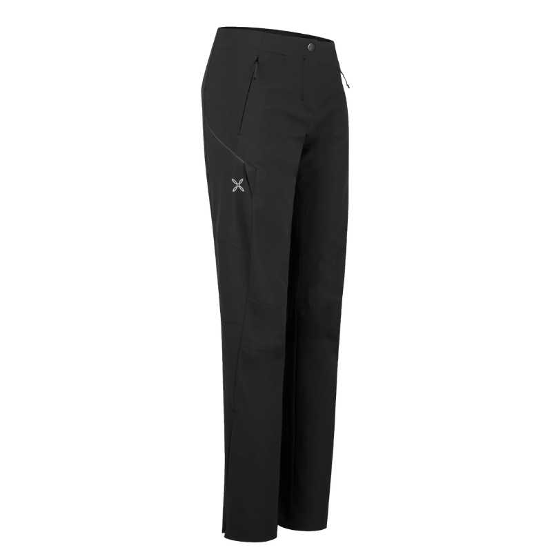 MONTURA OCTA HYBRID PANTALONE DONNA