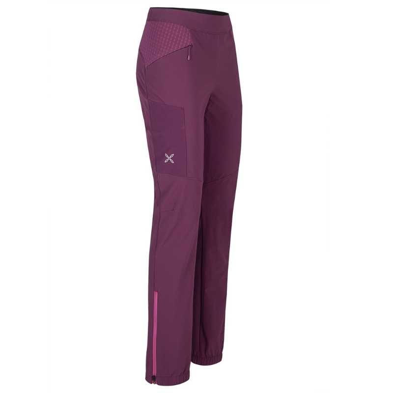 MONTURA PEAK PANTALONE DONNA