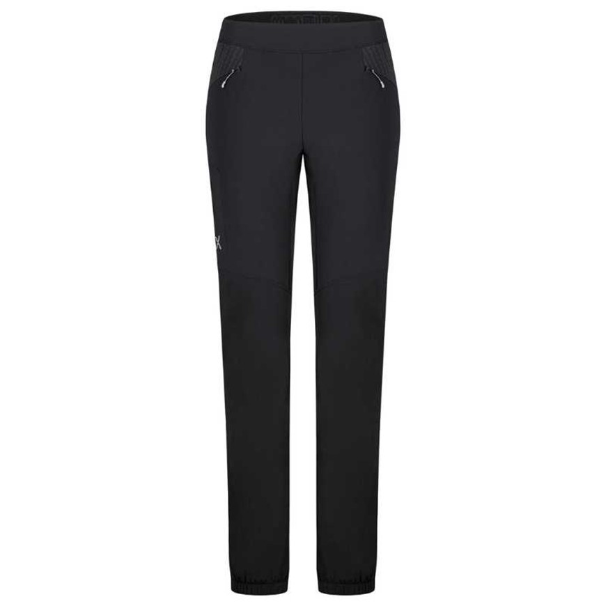 MONTURA PEAK PANTALONE DONNA