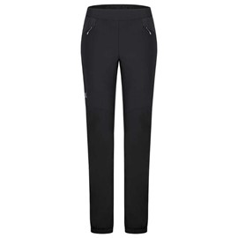 MONTURA PEAK PANTALONE DONNA