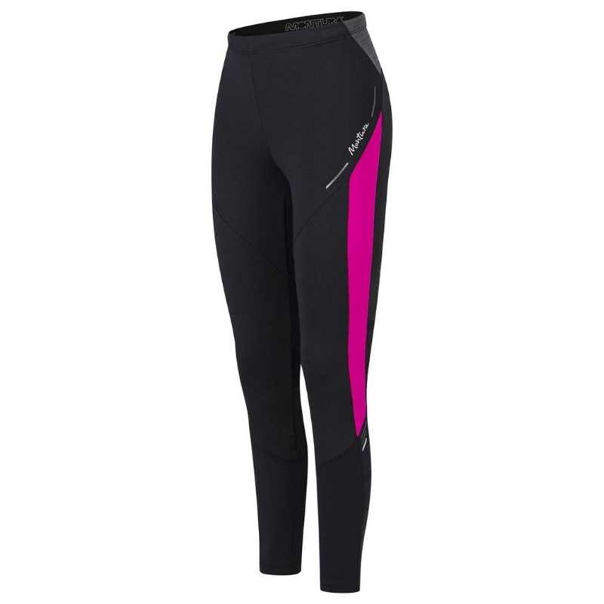 MONTURA PHOENIX PANTALONE DONNA