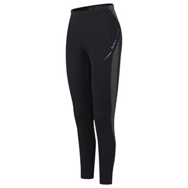 MONTURA PHOENIX PANTALONE DONNA