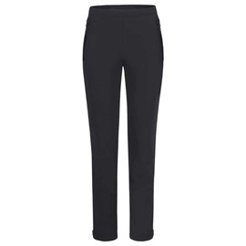 MONTURA POISON PANTALONE DONNA