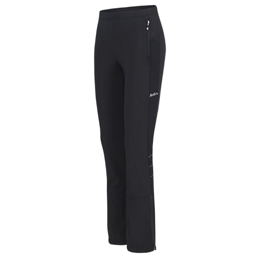 MONTURA POISON PANTALONE DONNA