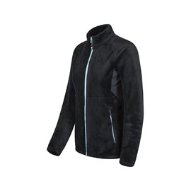 MONTURA POLAR CONFORT 2 PILE DONNA