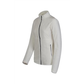 MONTURA POLAR CONFORT 2 PILE DONNA
