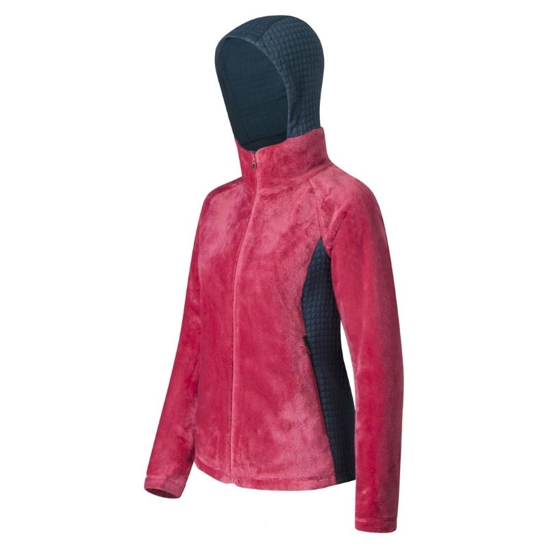 Maglie in clearance pile donna