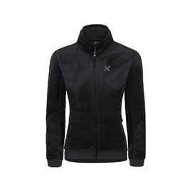 MONTURA POLAR LAKE JKT DONNA