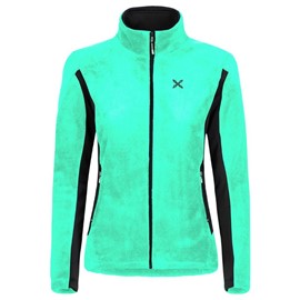 MONTURA POLAR STYLE JKT DONNA