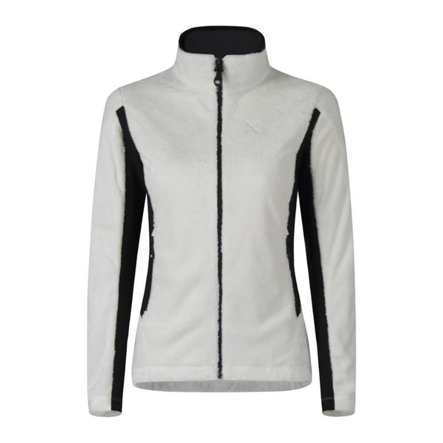 MONTURA POLAR STYLE JKT DONNA