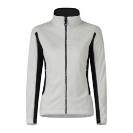 MONTURA POLAR STYLE JKT DONNA