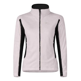 MONTURA POLAR STYLE JKT DONNA