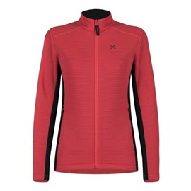 MONTURA POWER BASIC PILE DONNA