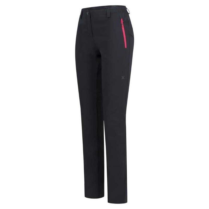 MONTURA RENON PANTALONE DONNA