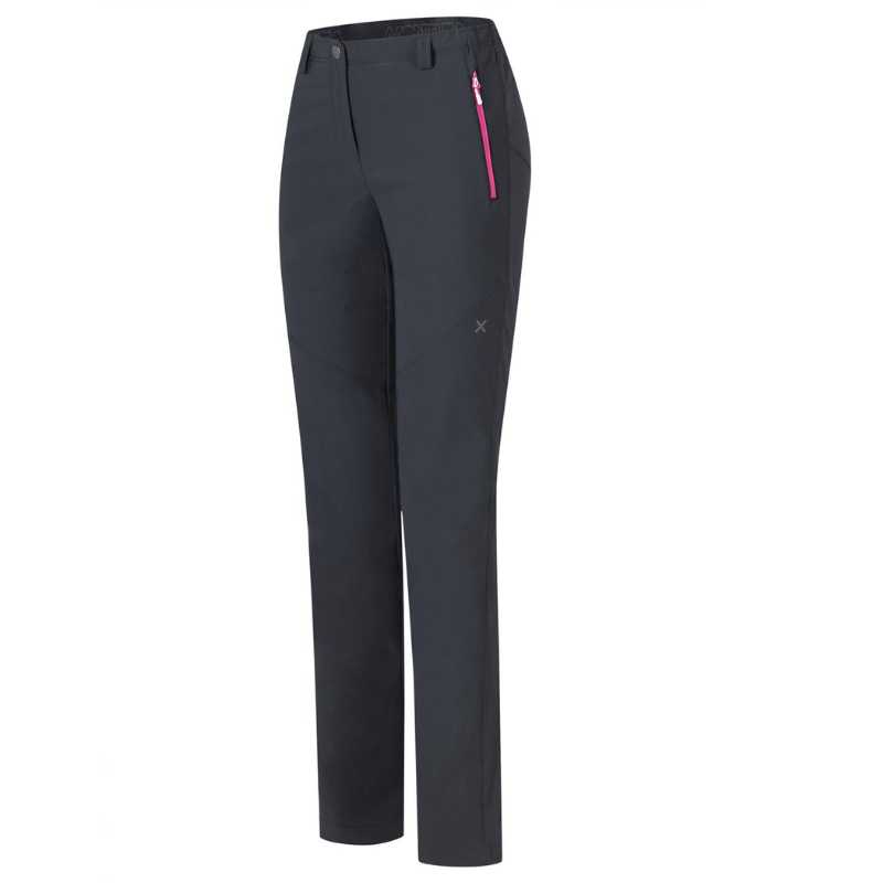 MONTURA RENON PANTALONE DONNA