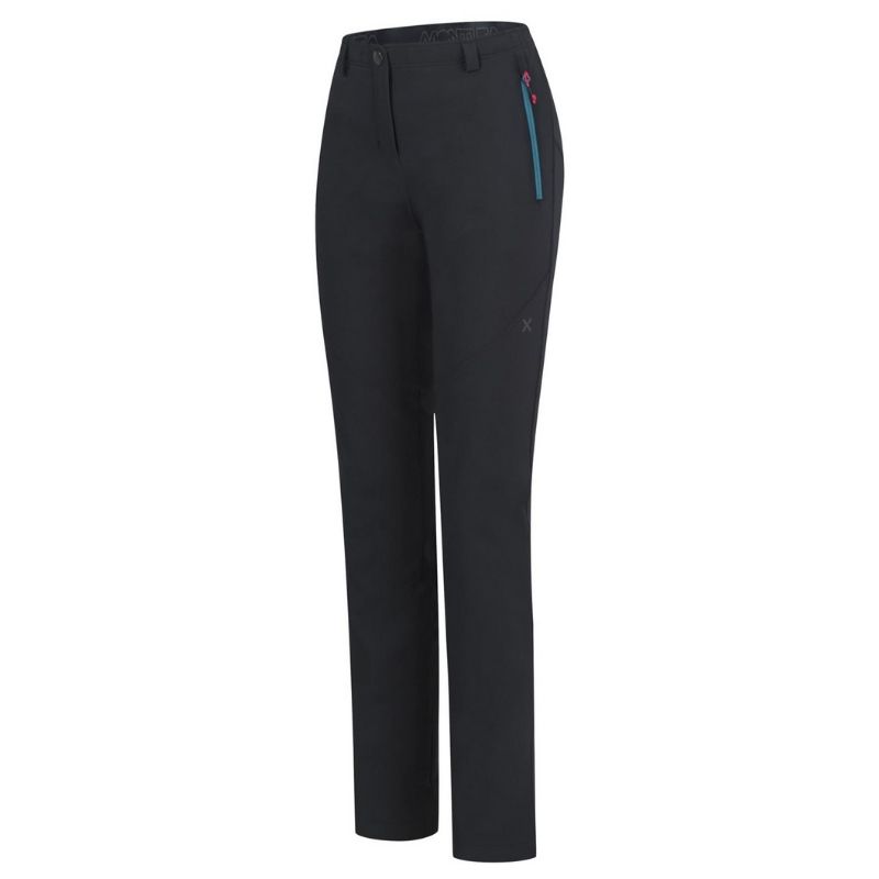 MONTURA RENON PANTALONE DONNA