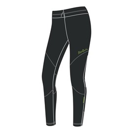 MONTURA RUN LOOK PANTALONE DONNA