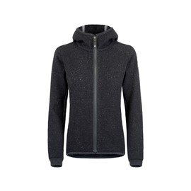 MONTURA SAN MARTINO JKT WOOL DONNA