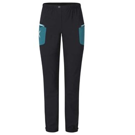 MONTURA SKI STYLE PANTALONE DONNA