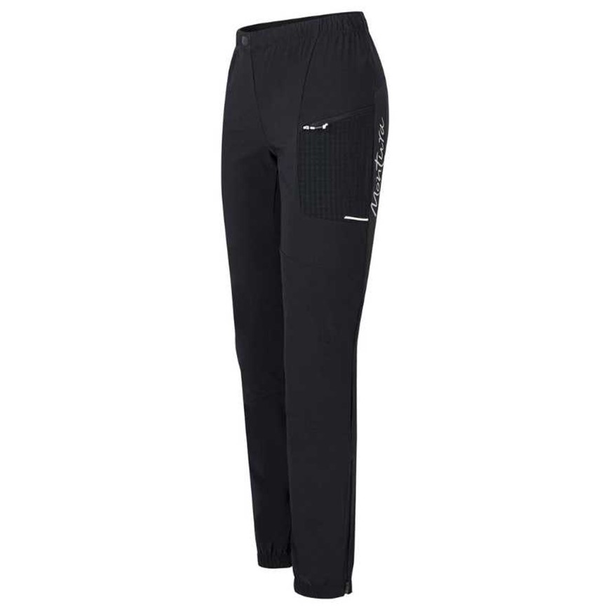 MONTURA SKI STYLE PANTALONE DONNA