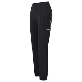 MONTURA SKI STYLE PANTALONE DONNA