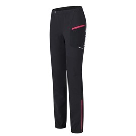 MONTURA SKI STYLE PANTALONE DONNA