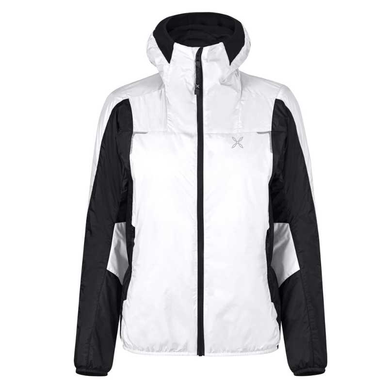 MONTURA SKISKY 2.0 JKT DONNA