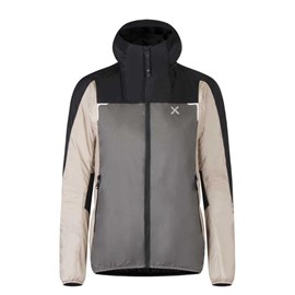 MONTURA SKISKY 2.0 JKT DONNA