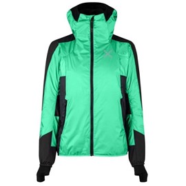 MONTURA SKISKY EVO GIACCA DONNA