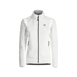 MONTURA SOFT PILE JKT DONNA