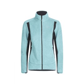MONTURA SOFT PILE JKT DONNA
