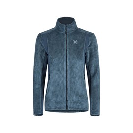 MONTURA SOFT PILE JKT DONNA
