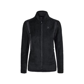MONTURA SOFT PILE JKT DONNA